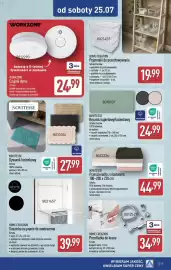 ALDI gazetka Strona 11