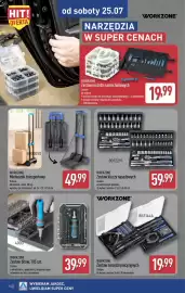 ALDI gazetka Strona 14