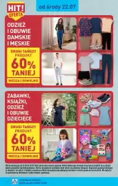 ALDI gazetka Strona 2