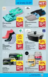 ALDI gazetka Strona 3