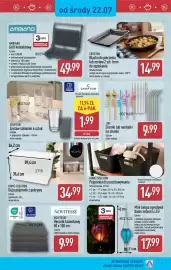 ALDI gazetka Strona 5