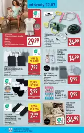 ALDI gazetka Strona 6