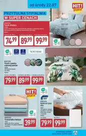 ALDI gazetka Strona 7