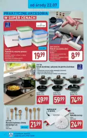 ALDI gazetka Strona 8