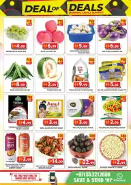 Grand Hyper Market catalogue Page 2