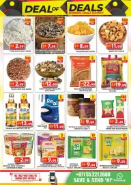 Grand Hyper Market catalogue Page 3