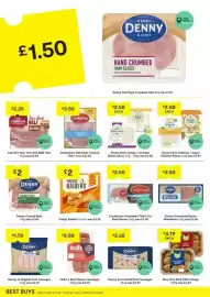 SuperValu leaflet Page 13