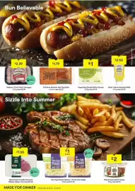 SuperValu leaflet Page 6