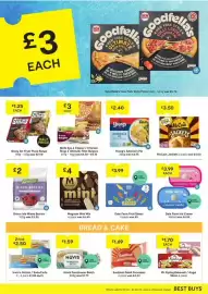 SuperValu leaflet Page 8