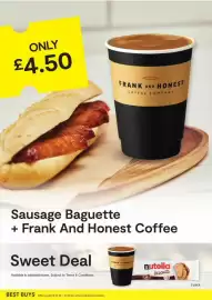 SuperValu leaflet Page 9
