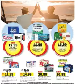 Meijer weekly ad week 29 Page 21