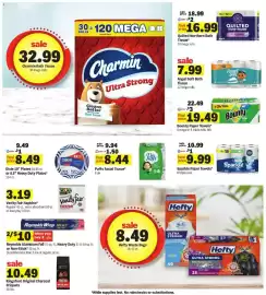 Meijer weekly ad week 29 Page 23