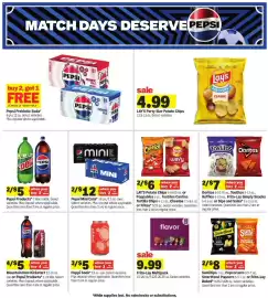 Meijer weekly ad week 29 Page 36
