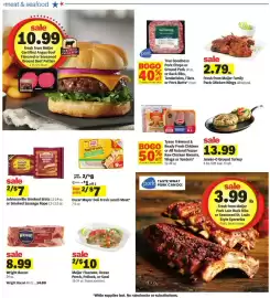 Meijer weekly ad week 29 Page 5