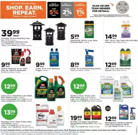 Mills Fleet Farm weekly ad week 29 Page 10