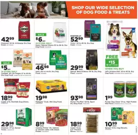 Mills Fleet Farm weekly ad week 29 Page 25