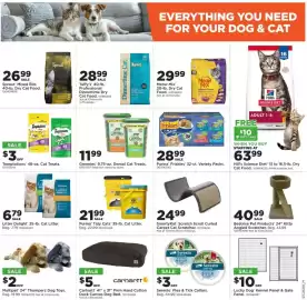 Mills Fleet Farm weekly ad week 29 Page 26