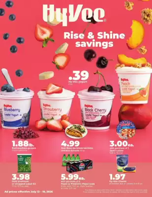 Hy-Vee (valid until 19-07)