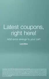 JC Penney weekly ad Page 15