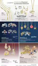 JC Penney weekly ad Page 11