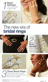 JC Penney weekly ad Page 12
