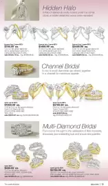 JC Penney weekly ad Page 14