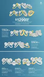 JC Penney weekly ad Page 15
