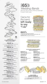 JC Penney weekly ad Page 16
