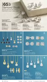 JC Penney weekly ad Page 17