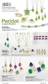 JC Penney weekly ad Page 18