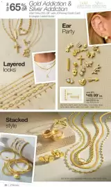 JC Penney weekly ad Page 19
