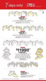 JC Penney weekly ad Page 2