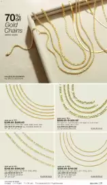 JC Penney weekly ad Page 20