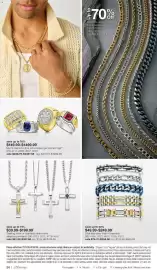 JC Penney weekly ad Page 23