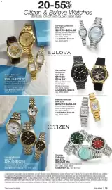JC Penney weekly ad Page 24