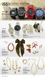 JC Penney weekly ad Page 25