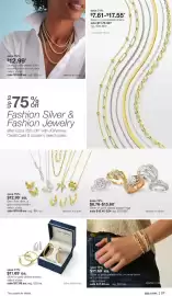 JC Penney weekly ad Page 26