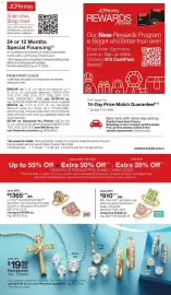JC Penney weekly ad Page 27