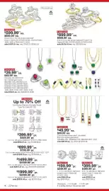 JC Penney weekly ad Page 3