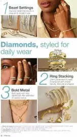 JC Penney weekly ad Page 7