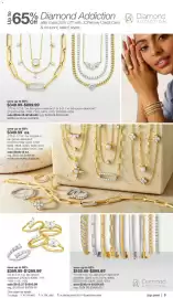 JC Penney weekly ad Page 8