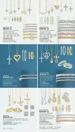 JC Penney weekly ad Page 9