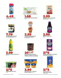 Hy-Vee weekly ad week 29 Page 23
