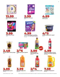 Hy-Vee weekly ad week 29 Page 32