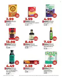 Hy-Vee weekly ad week 29 Page 6