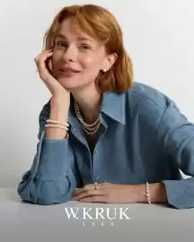 W. KRUK gazetka tydzień 29 Strona 3