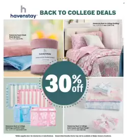 Meijer weekly ad week 29 Page 2