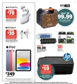 Meijer weekly ad week 29 Page 3