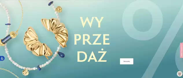 W. KRUK gazetka tydzień 29 Strona 3