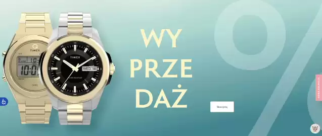 W. KRUK gazetka tydzień 29 Strona 4